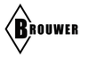 Brouwer LLC